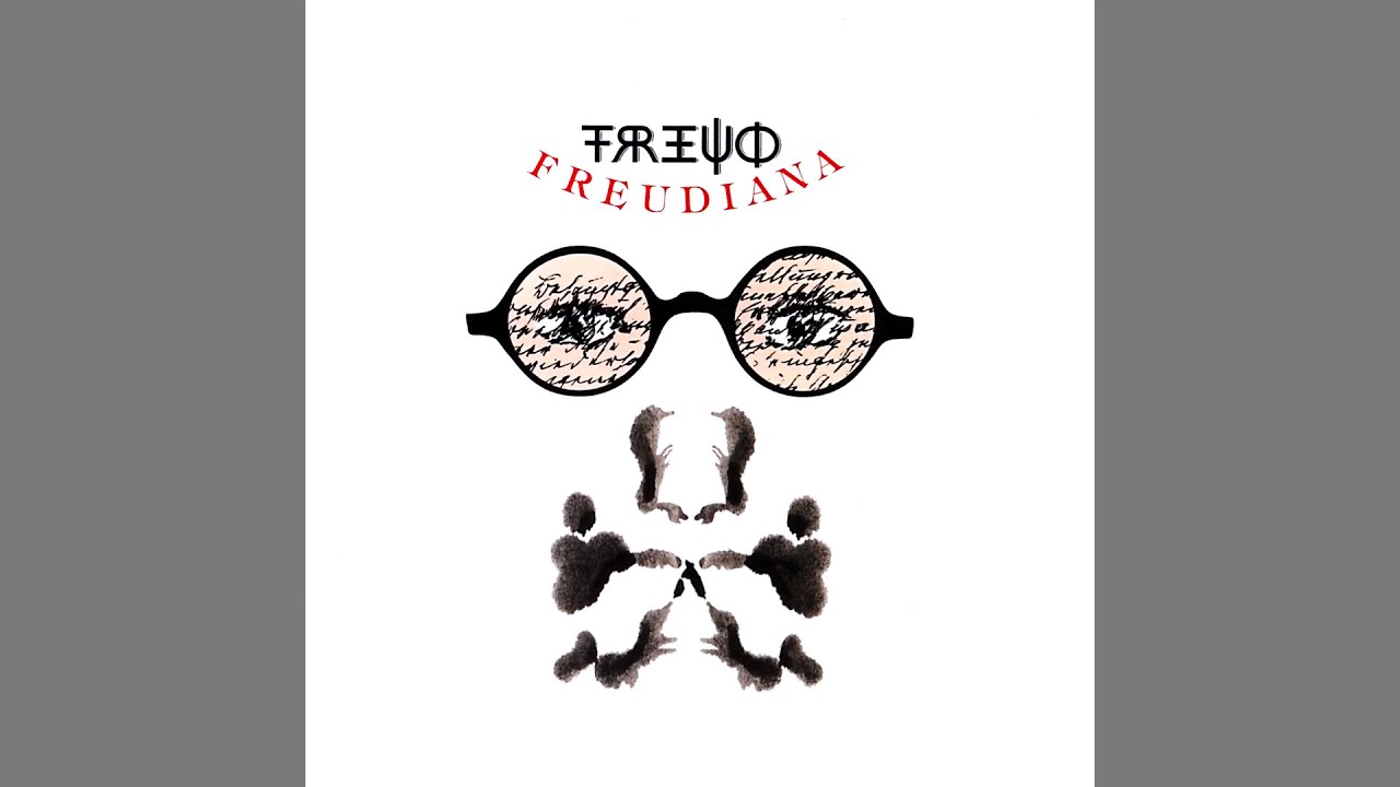 The Alan Parsons Project - Upper Me