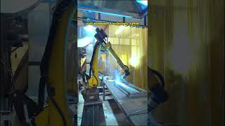 Laboratory Equipment