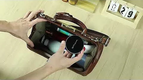 Anti Theft  Full Grain Leather Handbags | Custom & Wholesale by Szoneier