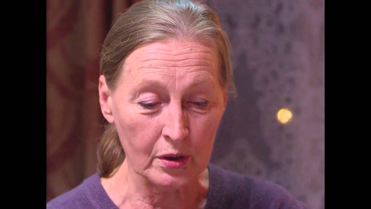 Пессимист - Русский трейлер - YouTube