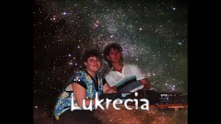 Watch Lukrecia Osmijeh Bola video