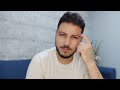 اذا كنت تفكر فيه 24 ساعة فاعلم أنه الآن يفكر في أنه يجب أن اذا كنت تفكر فيه 24 ساعة فاعلم أنه الآن يفكر في أنه يجب أن
