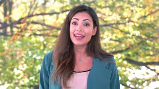 Famous Behavioral Framework Wealth