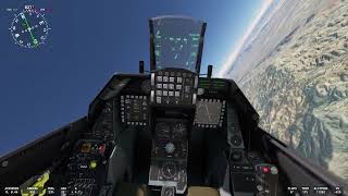 Topfun Instructor Face Off