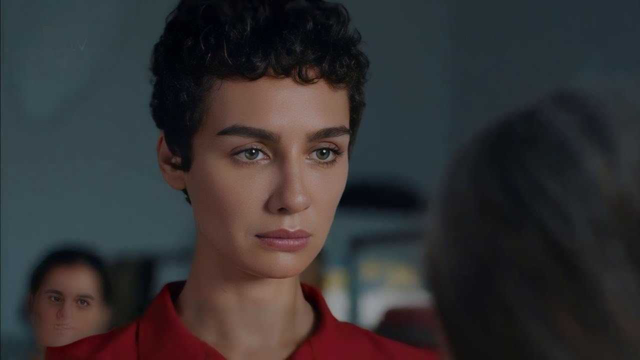 بترمي بنتها من شباك الحمام ولما بتخرج من السجن بتبحث عنها عشان تتأسفلها ونحتويها