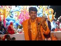 Kyu lawe hai dere bhajan vijayghuskani by manjeet jangra 9253008934