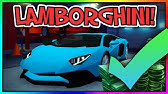 Roblox Driving Simulator Codes Confirmed New Update Youtube