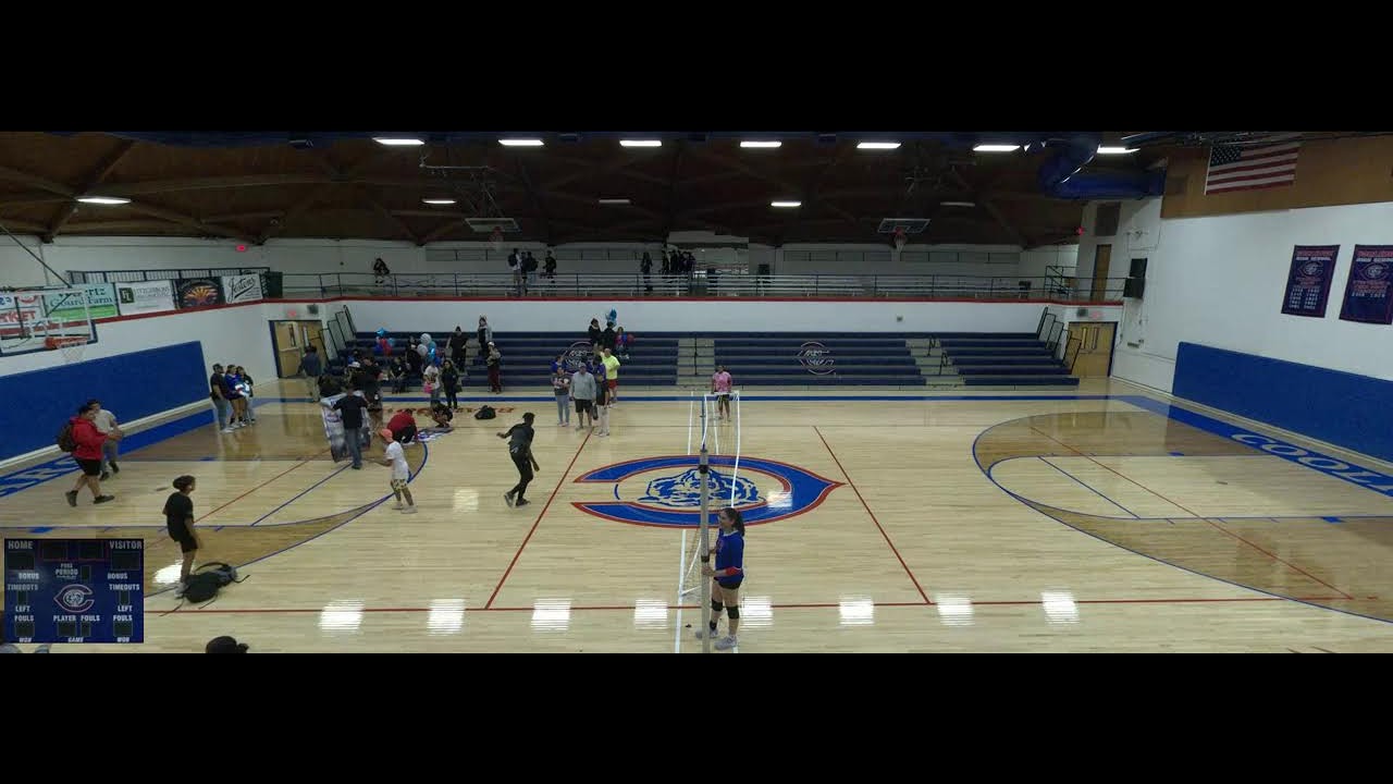 coolidge-high-school-vs-ala-anthem-south-girls-varsity-volleyball