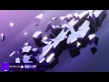 hard rock sofa st brothers blow up thomas gold vs axwell remix