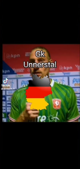 Twente