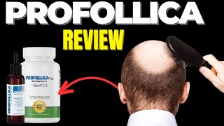 Profollica Reviews - Profollica Supplement - Profollica Reviews 2023