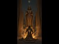 RELAX SOUND GUARDIAN OF NEPHTHYS Song Lyrics Created By Dan Robson RELAX SOUND GUARDIAN OF NEPHTHYS Song Lyrics Created By Dan Robson
