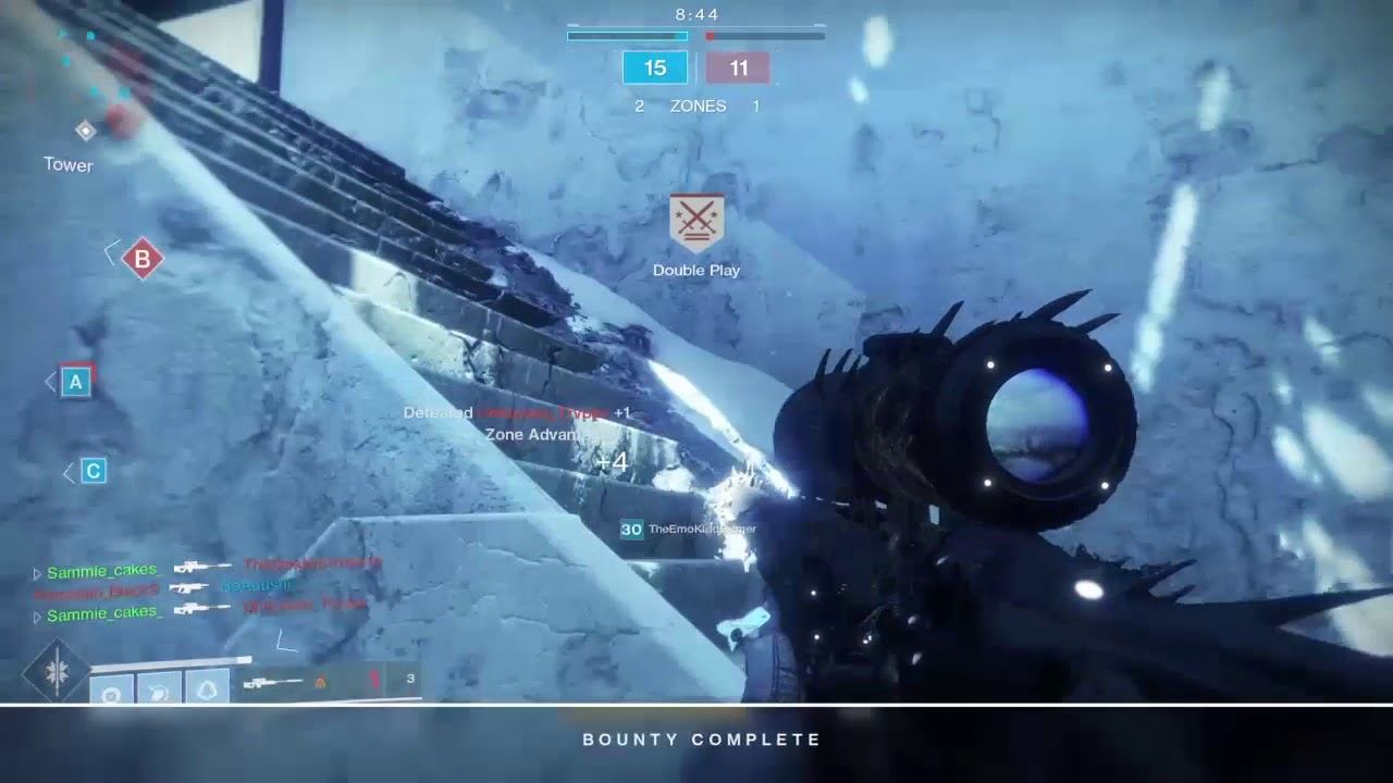 Whisper of the Worm* YouTube