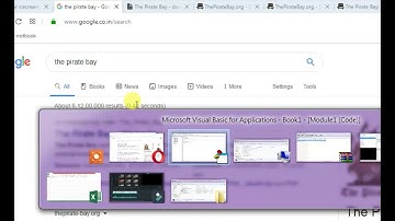 How to count number of sheets by VBA (HINDI)/MAKE EASY EXCEL