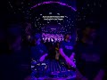 LV providing stellar production as always 😮‍💨 #lasvegas #livlassvegas #gorgoncity #backspin #trackid