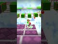 It's Not Absolutely Fine (Super Mario Galaxy 2)