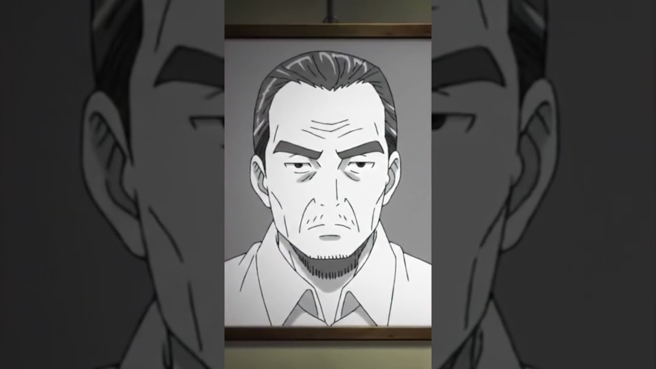 The Mindset That’s Keeping You Broke | Middle-Class Money Trap EXPOSED