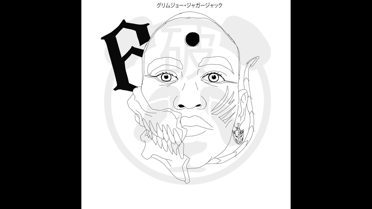 KIAI! 🥋🥷Let's Play! - Overwatch