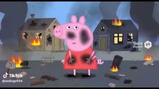 Sora AI 2 Compilation Pt. 3