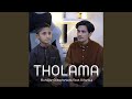 Tholama