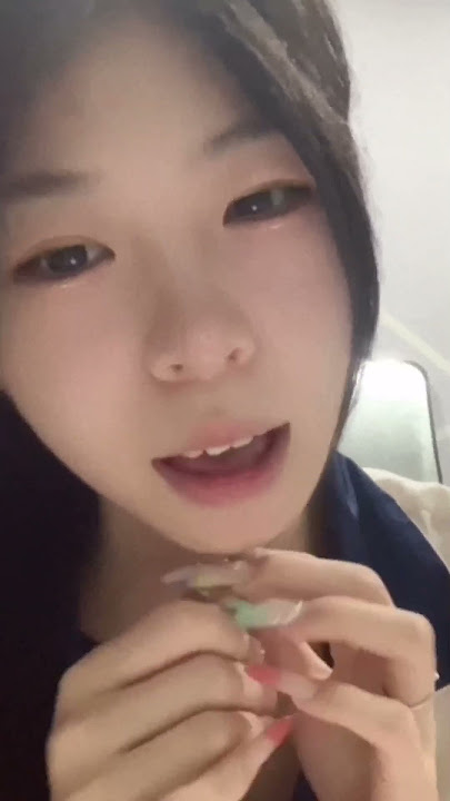 BIGO LIVE #0#viralvideo #bigo #broadcast #livebroadcast #periscope #shortvideo #livestreaming