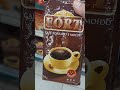 Provando ouro a vaco pela primeira vez #coffee