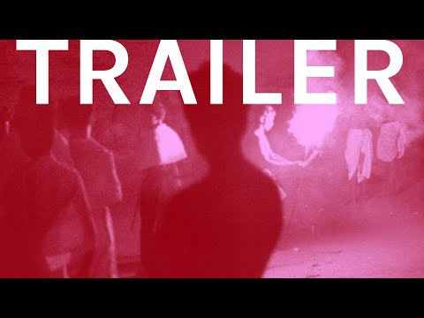 GAMBLING, GODS AND LSD | Swiss Movie Trailer | filmo 2020