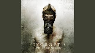 Psycroptic - Become the Cult