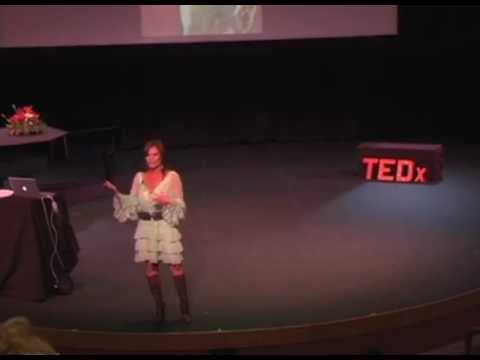 the-pull-of-passionate-decisions:-loren-slocum-at-tedxcalicocanyon