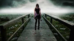 bayartsengel sanahdaa mp3 free download Chamaig-sanahdaa free music download.