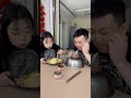 Must Watch Till The End Delicious Eating Moments
