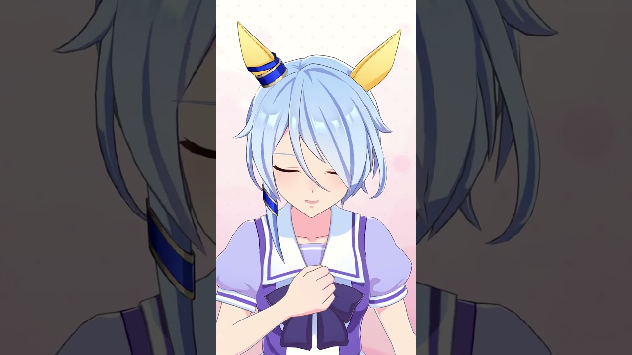 出典:Youtube(https://www.youtube.com/)