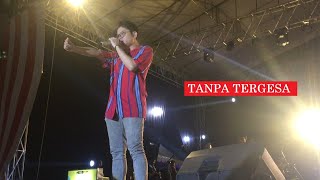 Juicy Luicy - Tanpa Tergesa | Scooter SMA 4 Semarang | 5 Oktober 2019