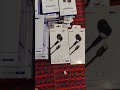 Ronin All Products Now Available at AlkuMart | Smartwatch, Earbuds, Power Banks & More