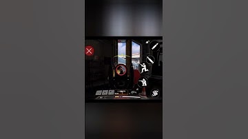 Call of Duty Mobile / Multiplayer /  Ranked Match / @Almighty_Azazel #codm #callofduty #azazel