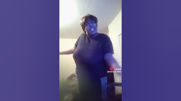 follow me on the Likee app at ToshiaGoddess #repost #likee_funny_video #likeedance #likee