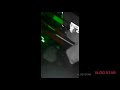 H Flossy Na Gravação Da Música Save Me mp3