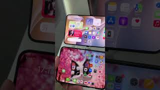 iPhone Duo iPhone Duo