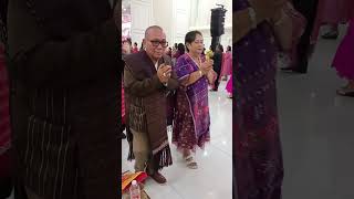 Manortor Punguan Ppdbb Sebekasi Khusus Boru