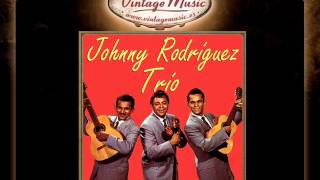 Johnny Rodríguez -- Fichas Negras chords