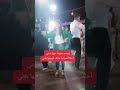 زينه وبدويه 