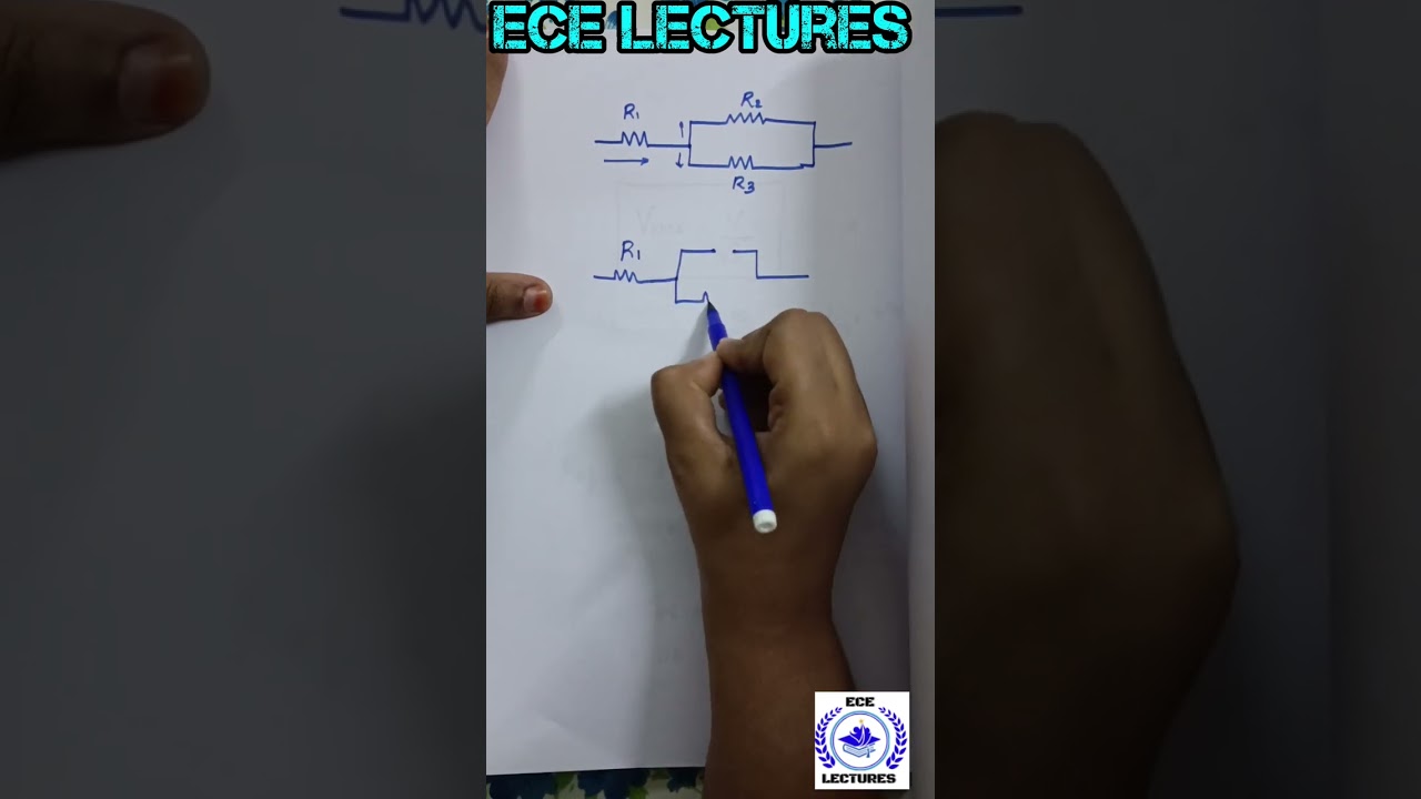 MCQ's CLOUD - IMPORTANT PREVIOUS YEAR QUESTIONS 