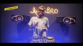 DJ Obati Rinduku _ Uenak PoL Syahdu PoL [House Music]