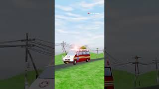 Ladke Ne Scooty Kyu Mod Di | Gulli Bulli | Cartoon | granny | tmkoc | shortscomedyrobot ne bhagaya