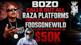 Tom Steyer & Foos Gone Wild:  Billionaires in Politics  Paid Ads & Community Influence Exposed!