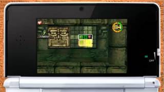 SpeedThru: Potzol's Puzzle - Trailer screenshot 3