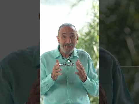 La Gratitud Transforma: Agradece, Conecta y Vive Plenamente