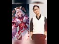 Tolong selamatkan orang ini🤣  Top Up Mobile Legends termurah hanya di www.skylarkshopdiamond.i