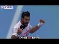 #infohandball Tunisie vs Autriche // المنتخب التونسي امام منتخب النمسا