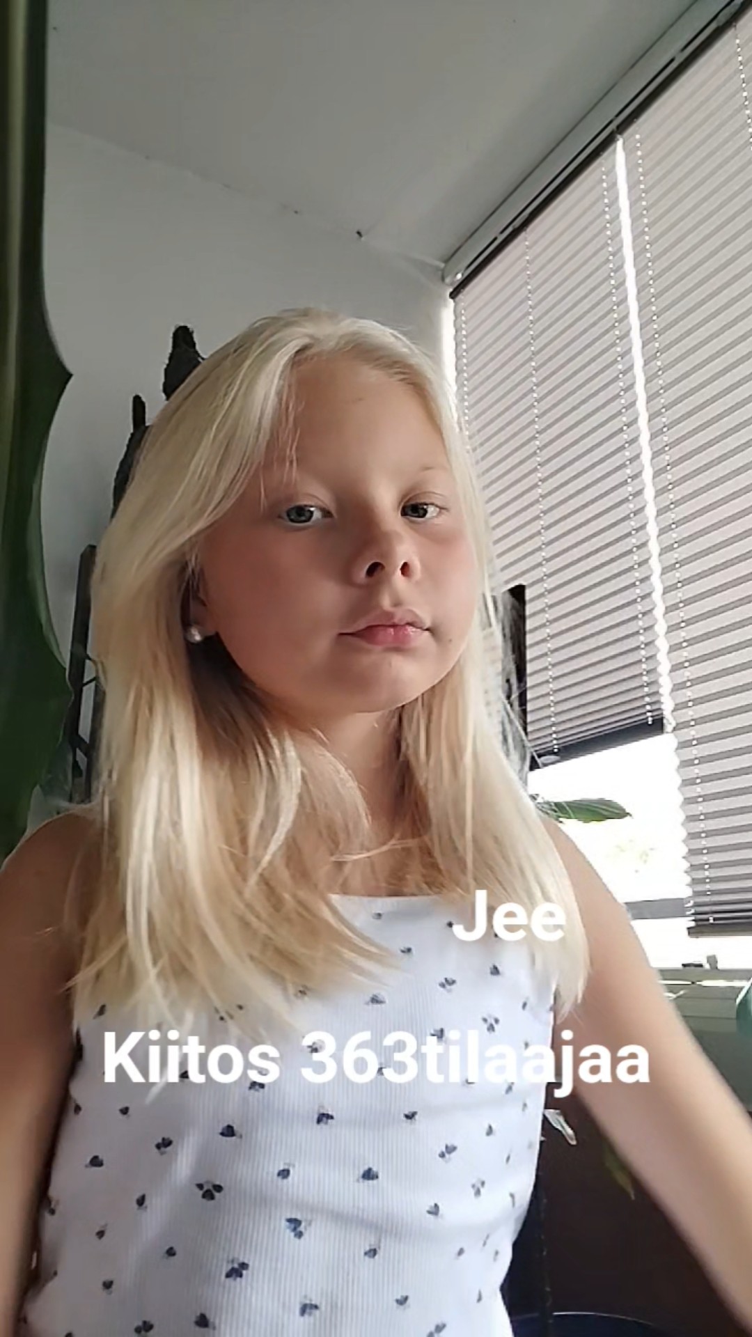 Kiitos - YouTube